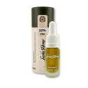 10% CBG-Öl Öle Lucky Hemp