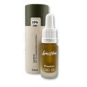 10% CBN-Öl Öle Lucky Hemp