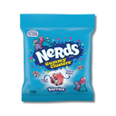 Nerds Gummy Clusters Berries snacks Lucky Hemp 113g