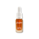 30% CBD Öl Vollspektrum MCT