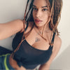 Nina L.
