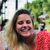 Julia F.