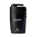Lucky Hemp x HIZEN Convectum Vaporizer Zubehör Lucky Hemp