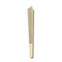 Premium Blütenmix Pre-Rolls PreRoll Lucky Hemp