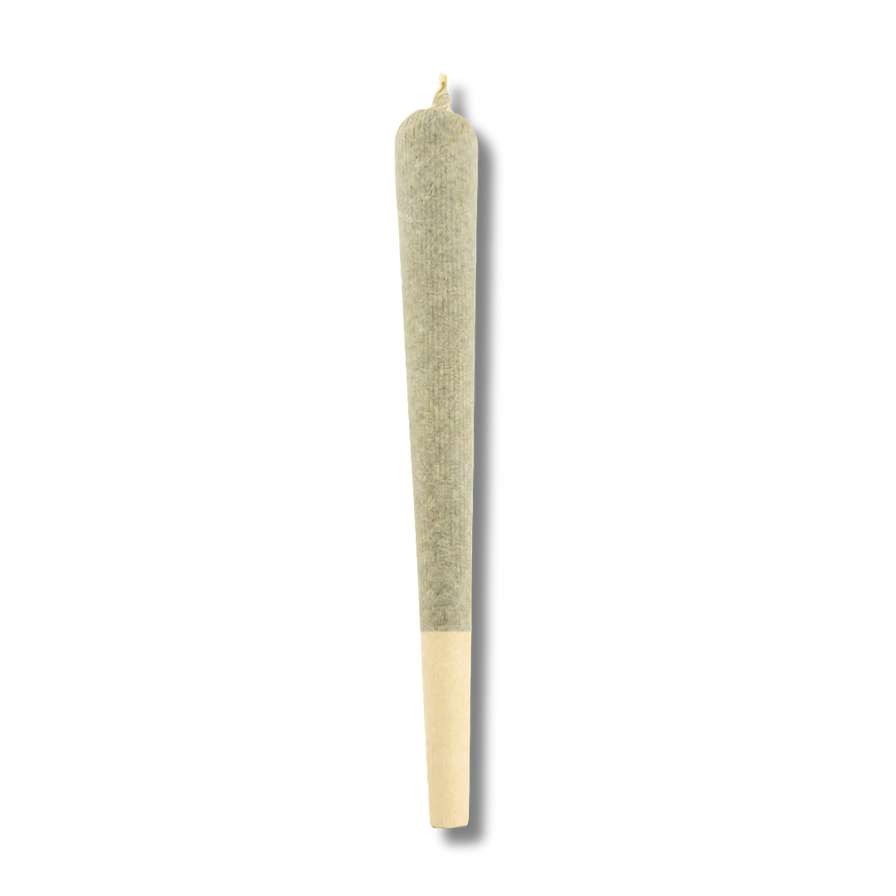 Premium Blütenmix Pre-Rolls PreRoll Lucky Hemp