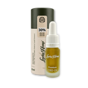 30% Cannabinoid-Öl Öle Lucky Hemp