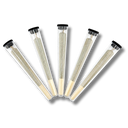 Premium Blütenmix Pre-Rolls PreRoll Lucky Hemp