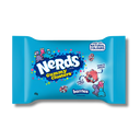 Nerds Gummy Clusters Berries snacks Lucky Hemp 45g