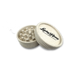 Grinder