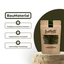 BauMaterial hanfzigaretten Lucky Hemp