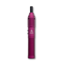 HIZEN Stilus Pro Max Vaporizer Zubehör Lucky Hemp Beere