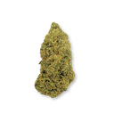 Girl Scout Cookies Ökopack Blüten Lucky Hemp