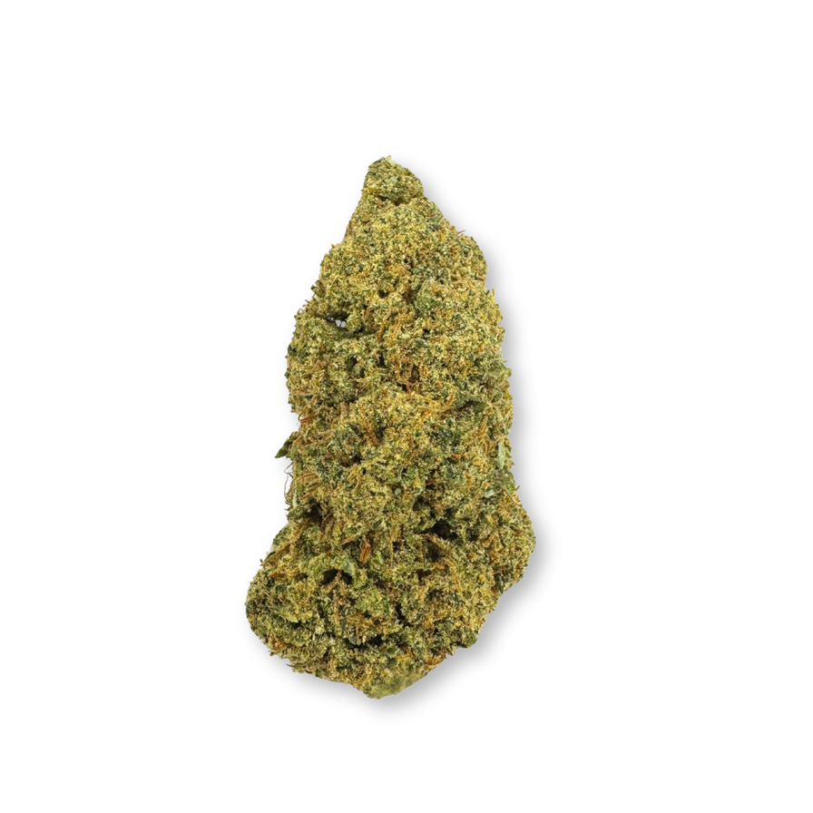 Girl Scout Cookies Ökopack Blüten Lucky Hemp