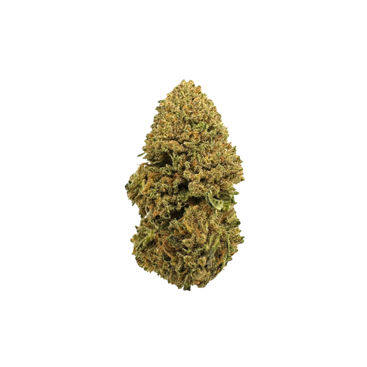 Cali Breeze Ökopack Blüten Lucky Hemp