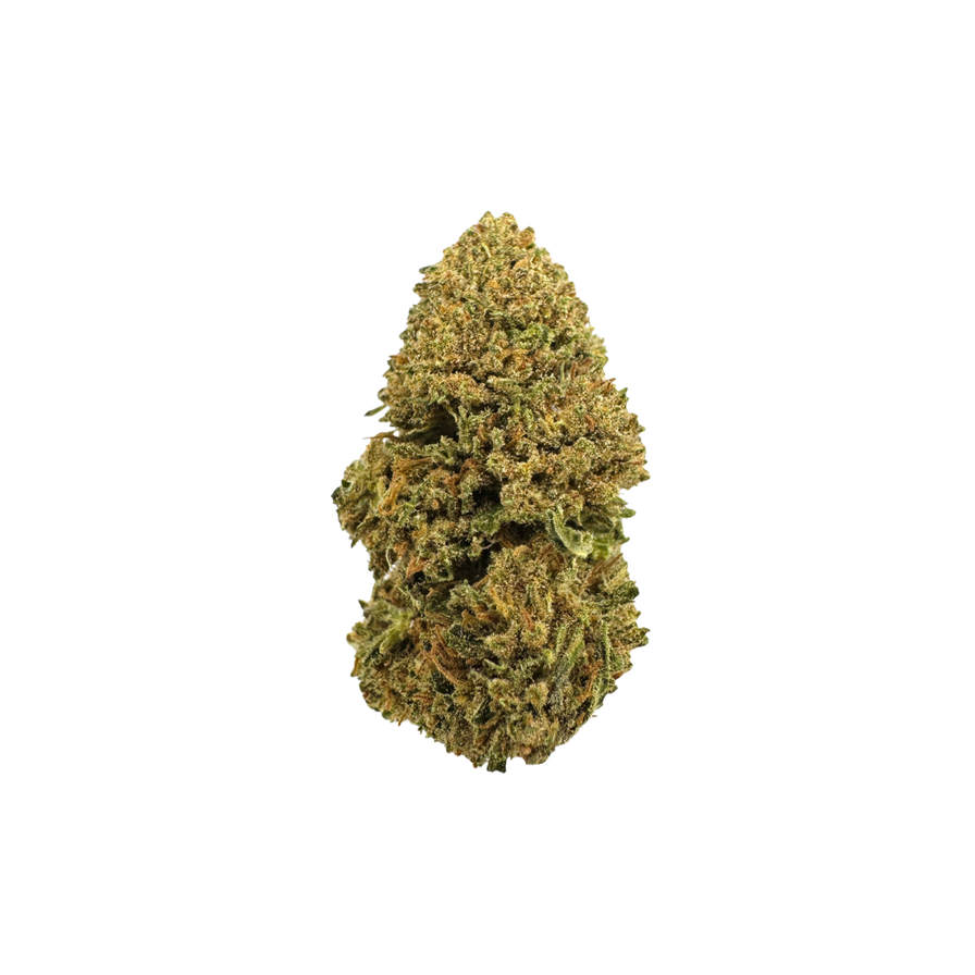 Cali Breeze Ökopack Blüten Lucky Hemp