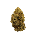 Northern Lights Ökopack Blüten Lucky Hemp