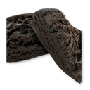 Ketamax Hash Ökopack Blüten Lucky Hemp