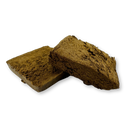 Caramello Hash Ökopack Blüten Lucky Hemp