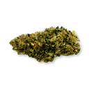 Lemon OG Ökopack Blüten Lucky Hemp