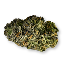 Candy Grape Ökopack Blüten Lucky Hemp