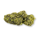 Purple Punch Ökopack Blüten Lucky Hemp