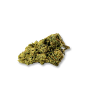 Bubba Kush Ökopack Blüten Lucky Hemp
