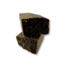 Lucky's Bubble Hash Ökopack