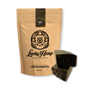 Lucky's Bubble Hash Ökopack
