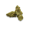 Bubblegum CBD Ökopack Blüten Lucky Hemp