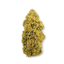 Tropicana Ökopack Blüten Lucky Hemp
