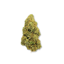 Bullet Kush Ökopack Blüten Lucky Hemp