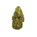 Animal Mints Ökopack Blüten Lucky Hemp