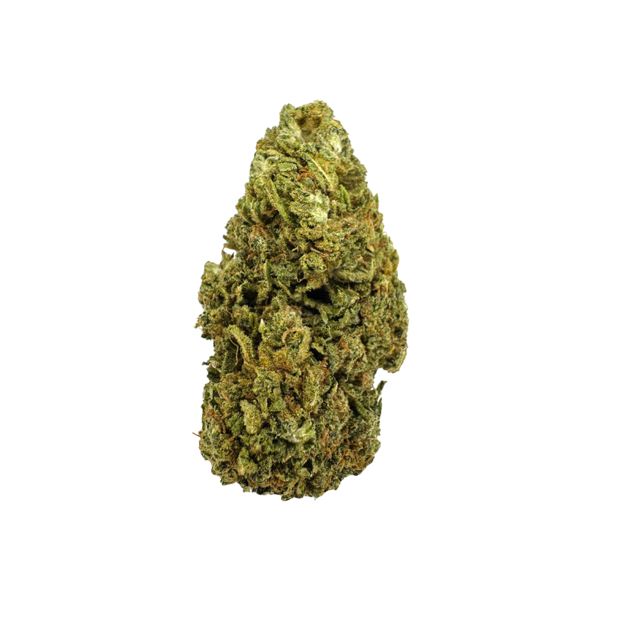 Animal Mints Ökopack Blüten Lucky Hemp