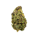 Cherry Pie Ökopack Blüten Lucky Hemp