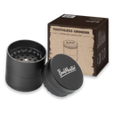 BudMeister Toothless Grinder Zubehör Lucky Hemp