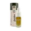 10% CBN-Öl Öle Lucky Hemp
