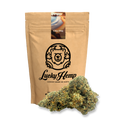Cali Pop Ökopack Blüten Lucky Hemp