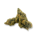 Cali Pop Ökopack Blüten Lucky Hemp