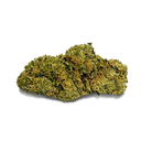 Cinderella CBG Ökopack Blüten Lucky Hemp   