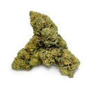 Cinderella CBG Ökopack Blüten Lucky Hemp   