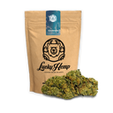 Cinderella CBG Ökopack Blüten Lucky Hemp   