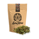 Columbian Magic Ökopack Blüten Lucky Hemp