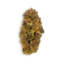 Columbian Magic Ökopack Blüten Lucky Hemp