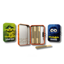 Fantasticks Pre-Rolls PreRoll Lucky Hemp