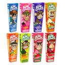 G-Rollz Ape Cones Merchandise Lucky Hemp