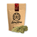 Royal Gas Ökopack Blüten Lucky Hemp