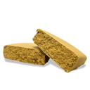 Dry Sift Hash Ökopack Blüten Lucky Hemp   