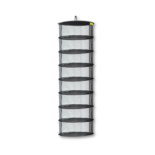Garden HighPro ProDry Basic Trockennetz Growzubehör Garden HighPro