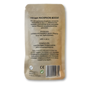 S&R Organics Vegan Phosphor Boost Growzubehör Green Power