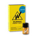 Wildkraut Energy Sniff Edibles Lucky Hemp Menthol
